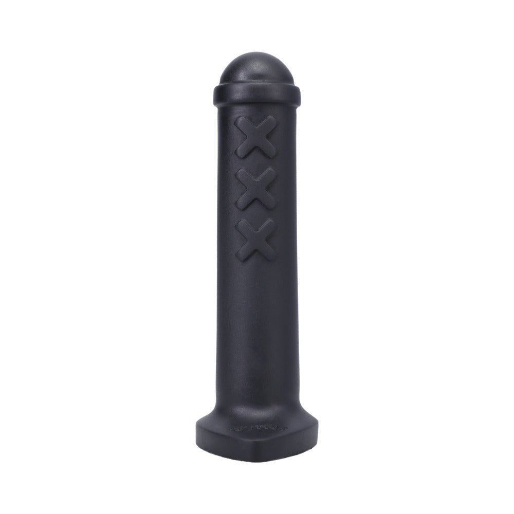 TANTUS - AMSTERDAM JUNIOR ONYX