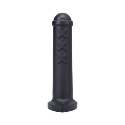 TANTUS - AMSTERDAM JUNIOR ONYX