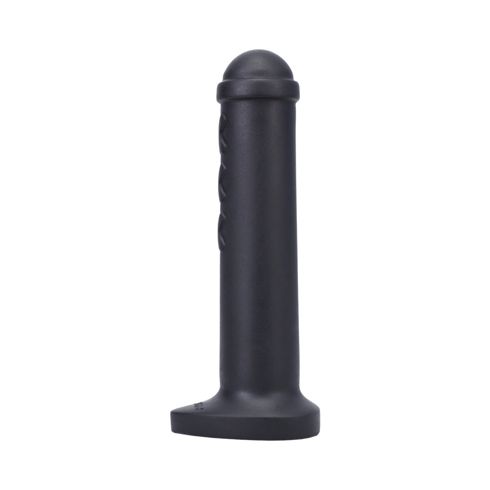 TANTUS - AMSTERDAM JUNIOR ONYX