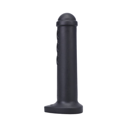 TANTUS - AMSTERDAM JUNIOR ONYX