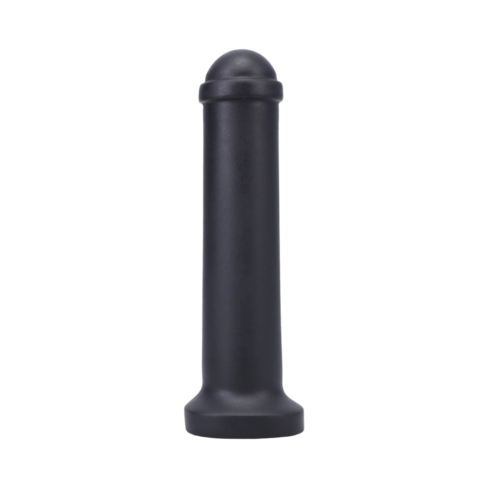 TANTUS - AMSTERDAM JUNIOR ONYX
