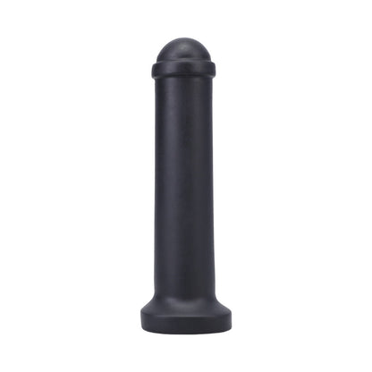 TANTUS - AMSTERDAM JUNIOR ONYX