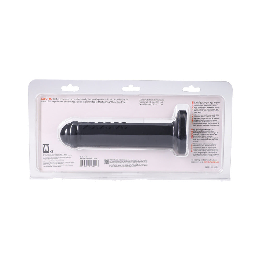 TANTUS - AMSTERDAM JUNIOR ONYX