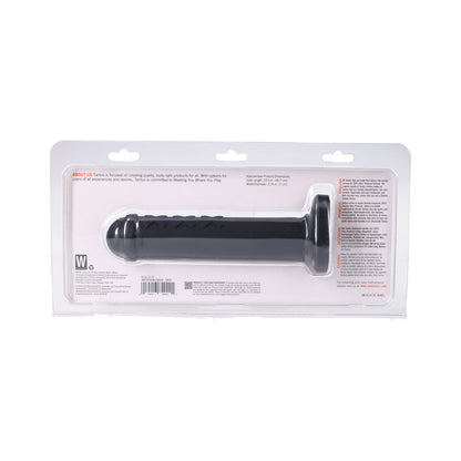 TANTUS - AMSTERDAM JUNIOR ONYX