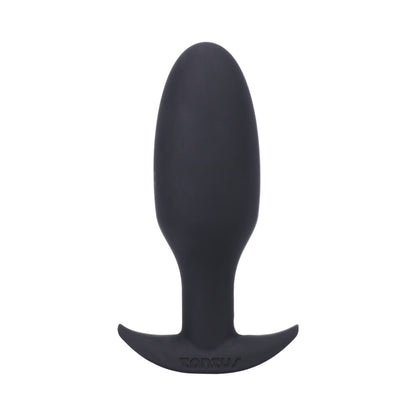 TANTUS - RYDER PLUG ONYX (SACO)