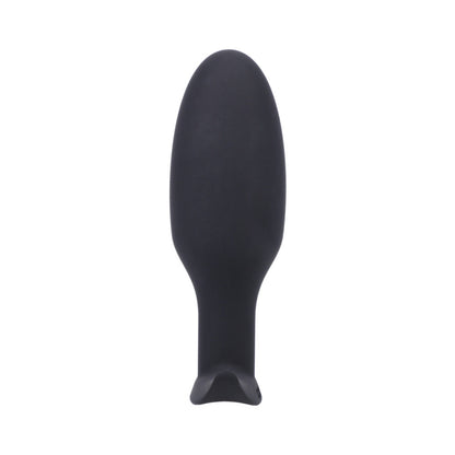 TANTUS - RYDER PLUG ONYX (SACO)