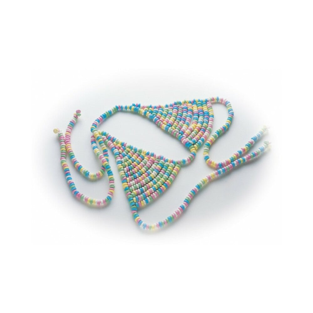 HOTT PRODUCTS - CANDY BRA