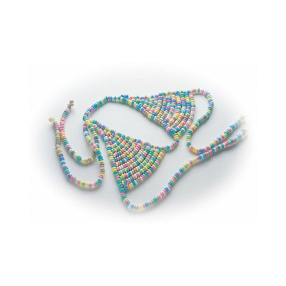 HOTT PRODUCTS - CANDY BRA