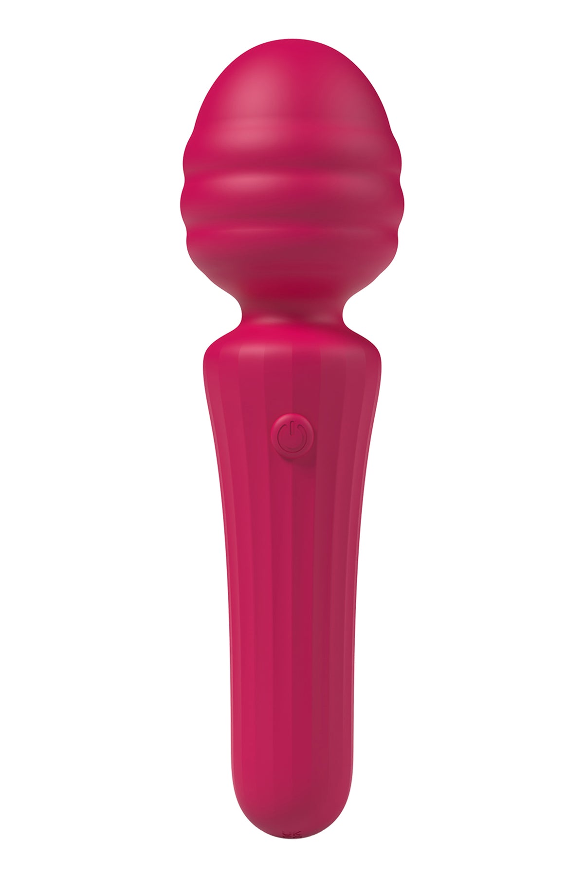 Duuna red