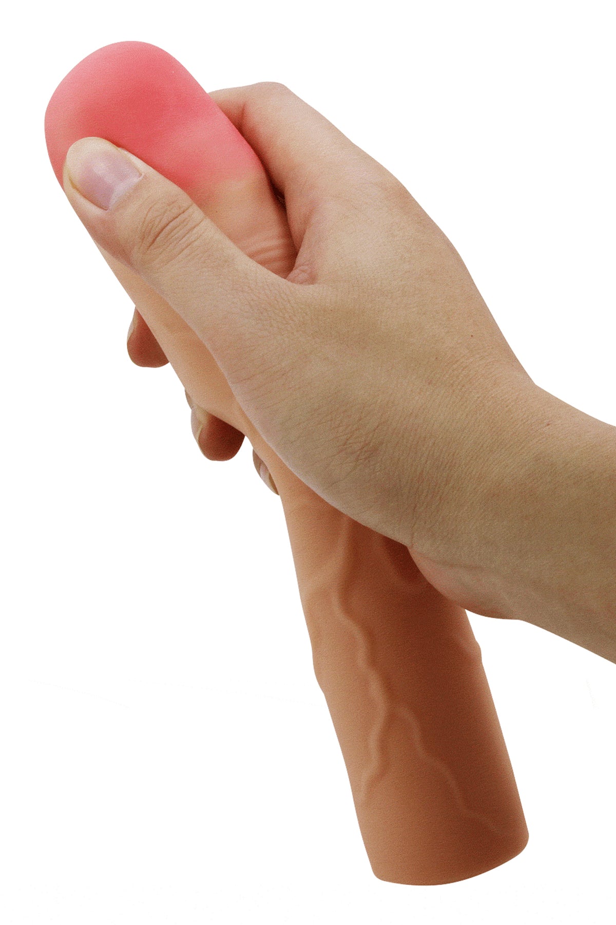 PARTY UP - PHILIP