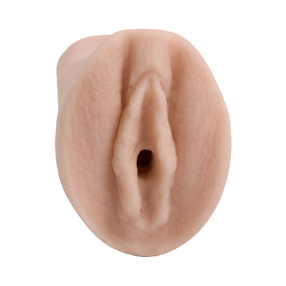 DOC JOHNSON - PALM PAL U3 VAGINA