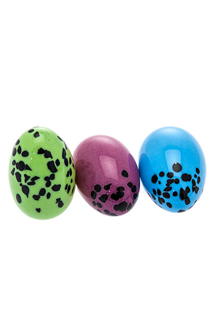 SHIRI ZINN - KEGEL BALLS