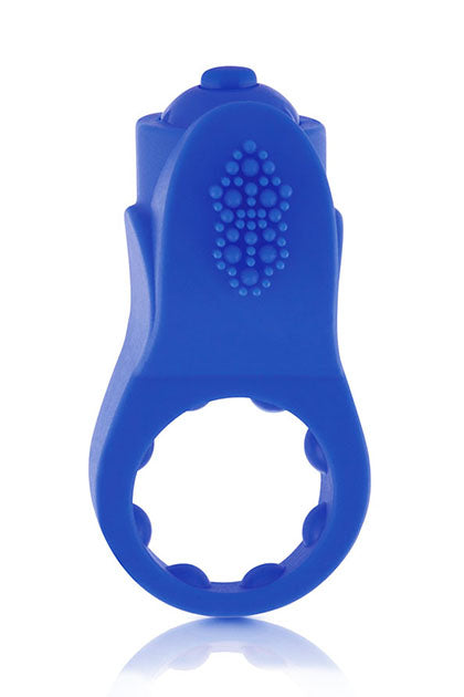 PRIMO LINE - APEX (BLUE)