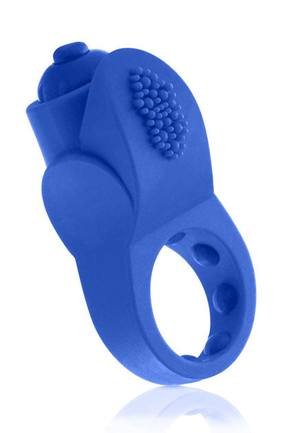PRIMO LINE - APEX (BLUE)
