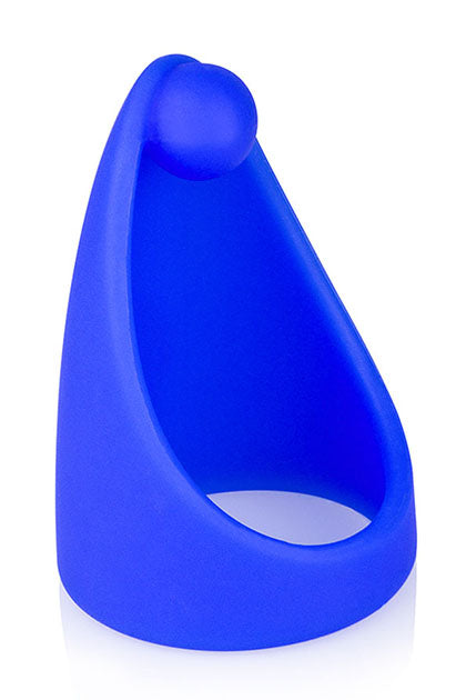 SCREAMING O - SLINGO (BLUE ONLY)