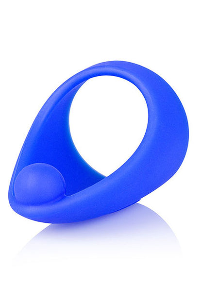SCREAMING O - SLINGO (BLUE ONLY)