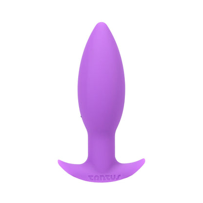 TANTUS - NEO PLUG LILÁS (SACO)