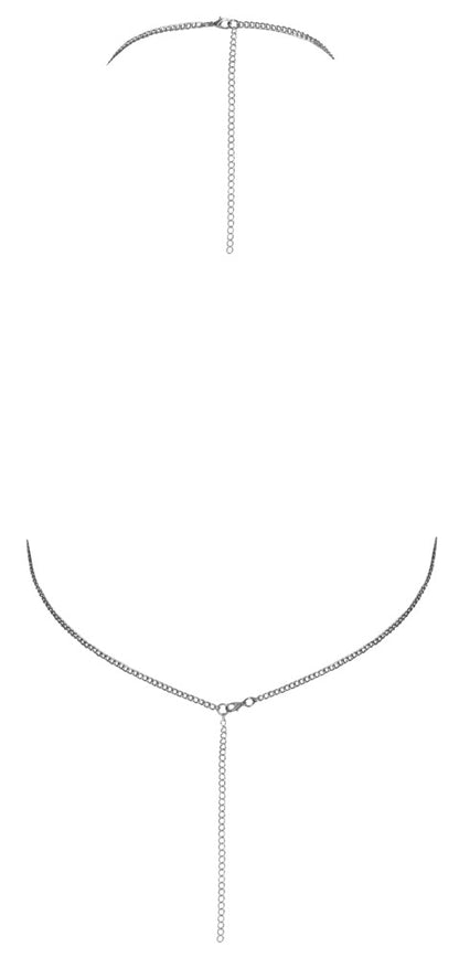 COTTELLI ACCESSOIRES - METAL TOP