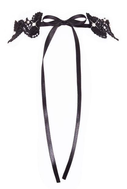 COTTELLI ACCESSOIRES - CHOKER
