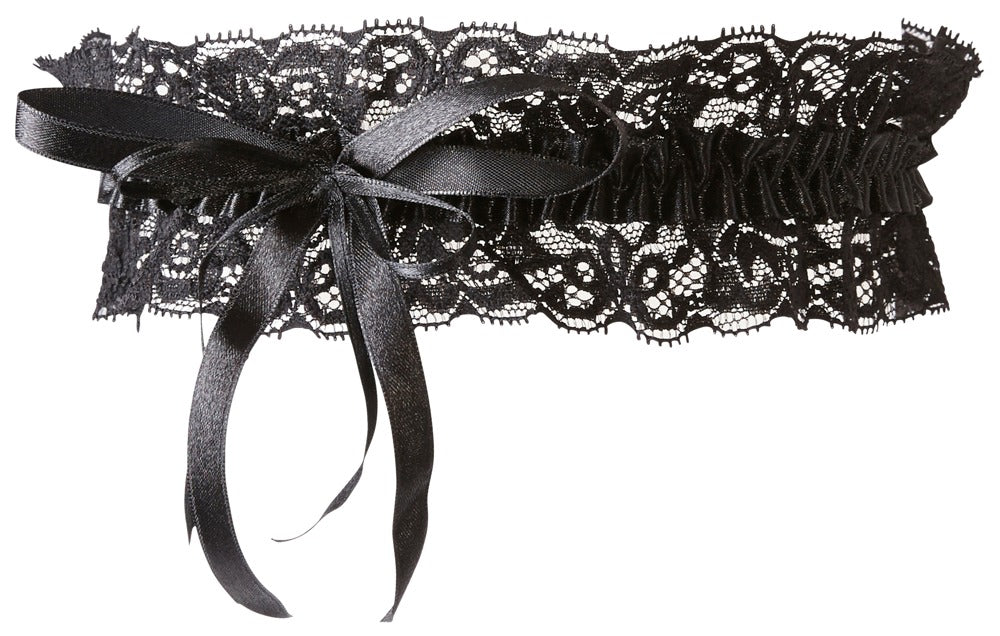 COTTELLI ACCESSOIRES - GARTER