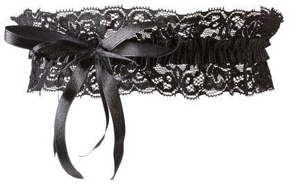 COTTELLI ACCESSOIRES - GARTER