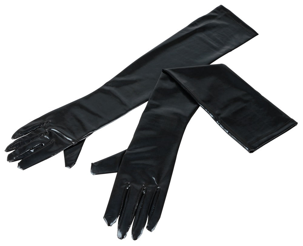 COTTELLI ACCESSOIRES - GLOVES
