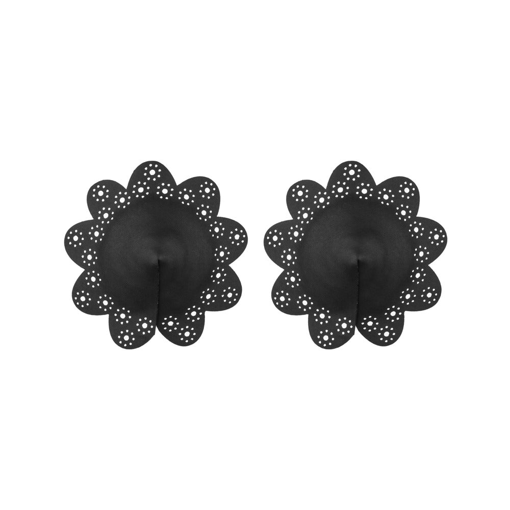 OBSESSIVE - NIPPLE COVERS
