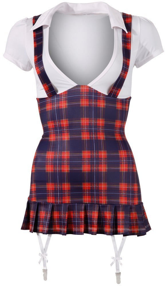 COTTELLI COSTUMES - SCHOOL UNIFORM COSTUME