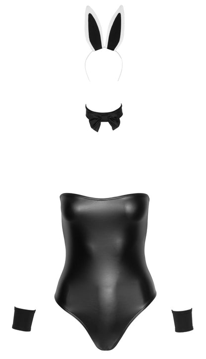 COTTELLI COSTUMES - BUNNY SET