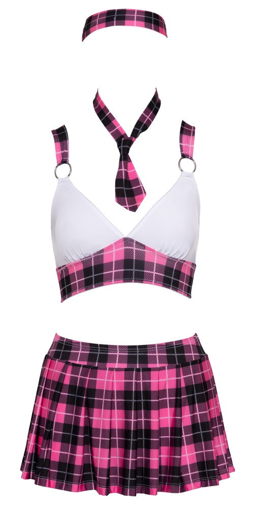 COTTELLI COSTUMES - SCHOOL UNIFORM COSTUME