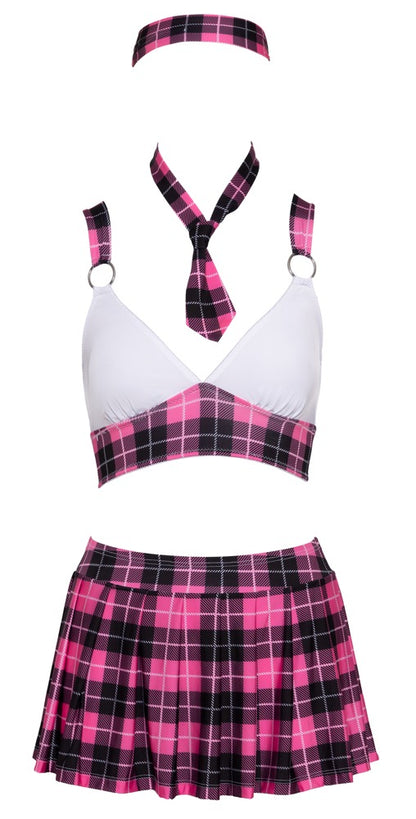 COTTELLI COSTUMES - SCHOOL UNIFORM COSTUME