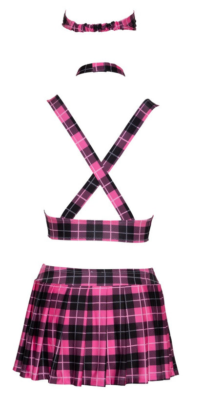 COTTELLI COSTUMES - SCHOOL UNIFORM COSTUME