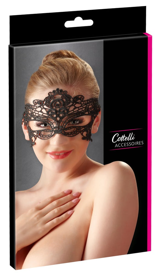 COTTELLI ACCESSOIRES - MASK