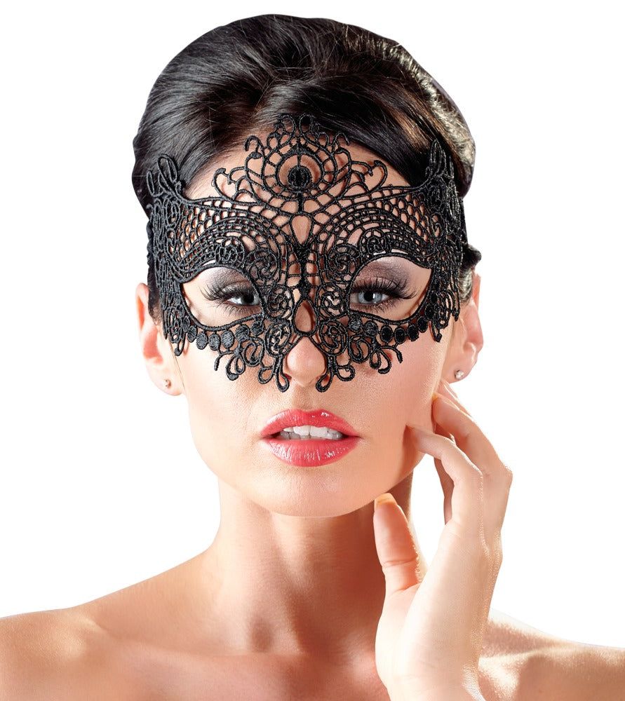 COTTELLI ACCESSOIRES - MASK
