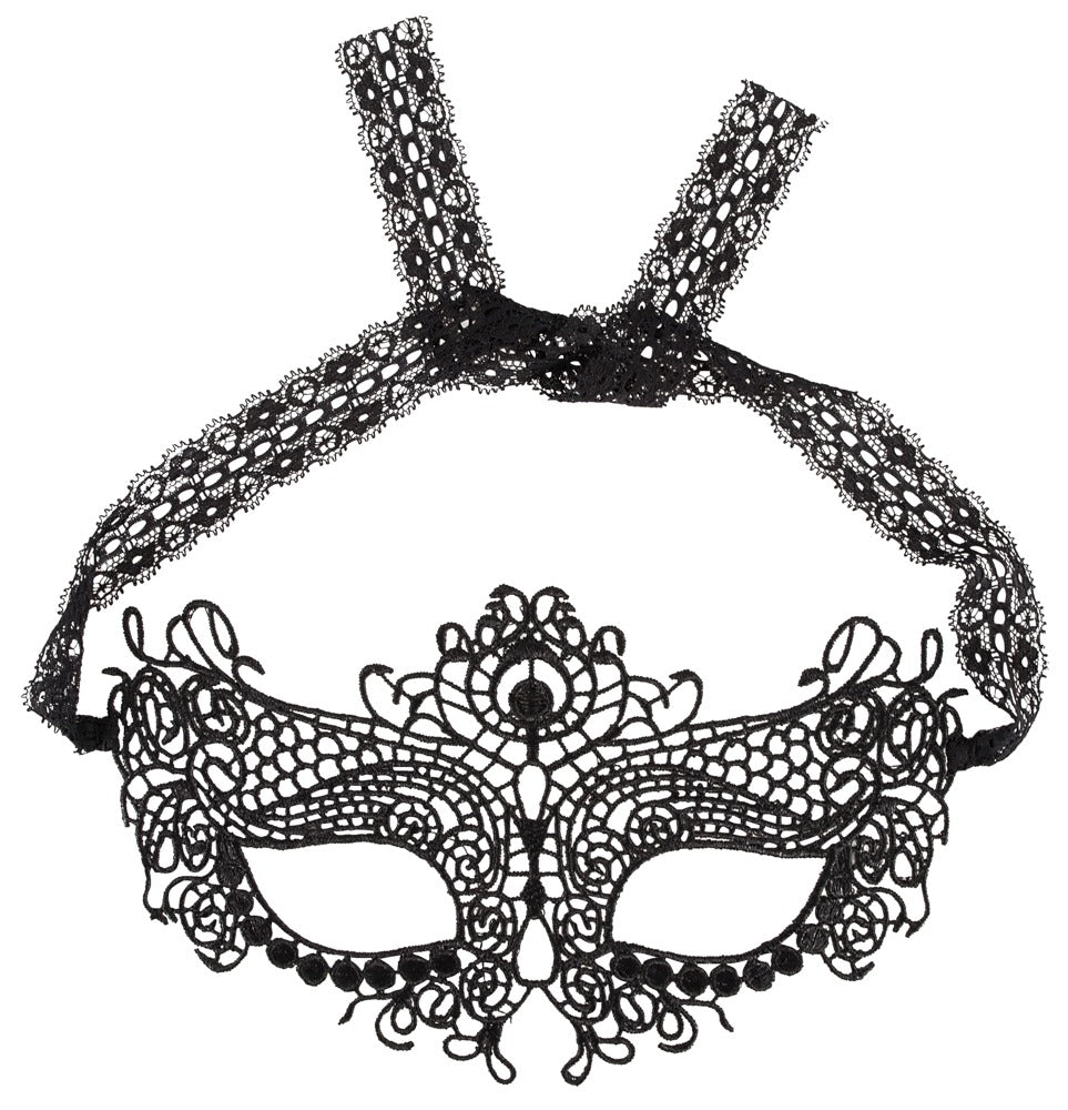 COTTELLI ACCESSOIRES - MASK