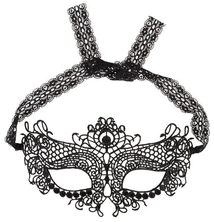 COTTELLI ACCESSOIRES - MASK
