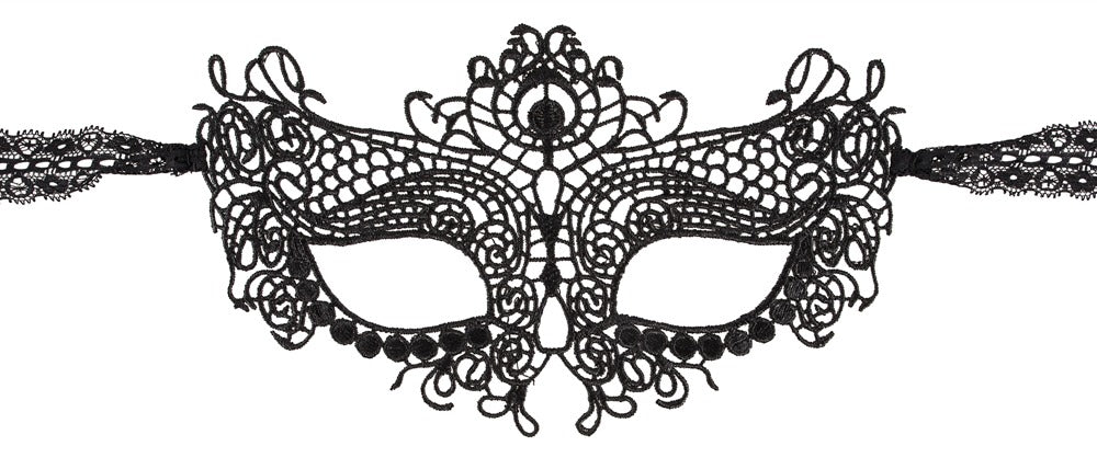 COTTELLI ACCESSOIRES - MASK