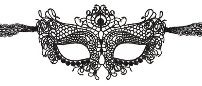COTTELLI ACCESSOIRES - MASK