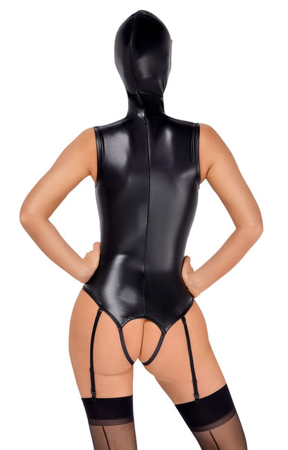BAD KITTY - BODY