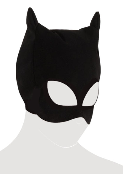 BAD KITTY - CAT MASK