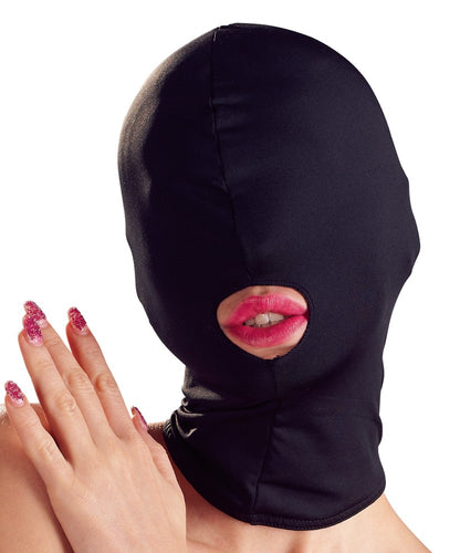 BAD KITTY - HEAD MASK
