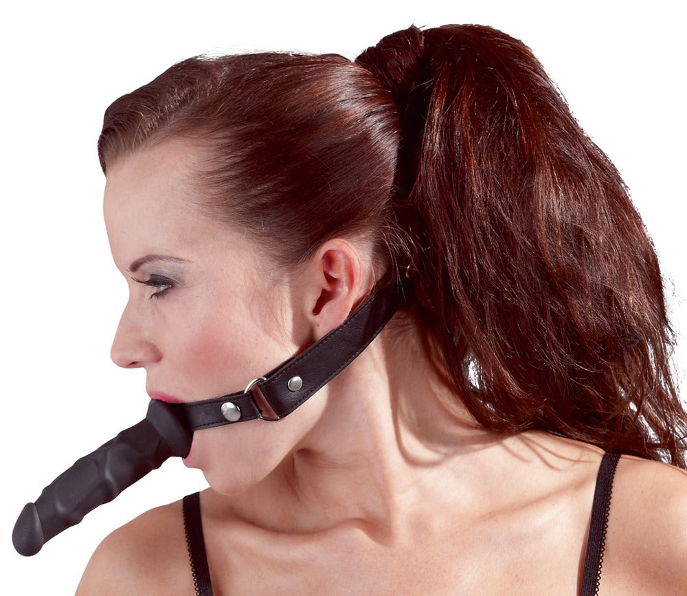 FETISH COLLECTION - HEAVY DUTY