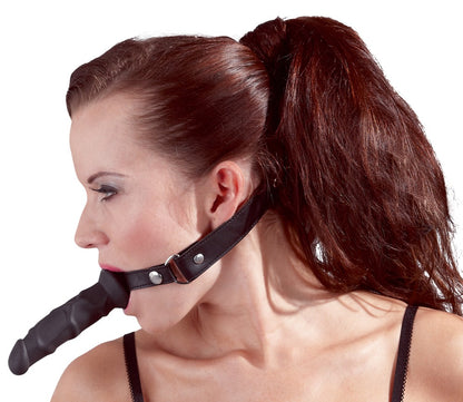 FETISH COLLECTION - HEAVY DUTY