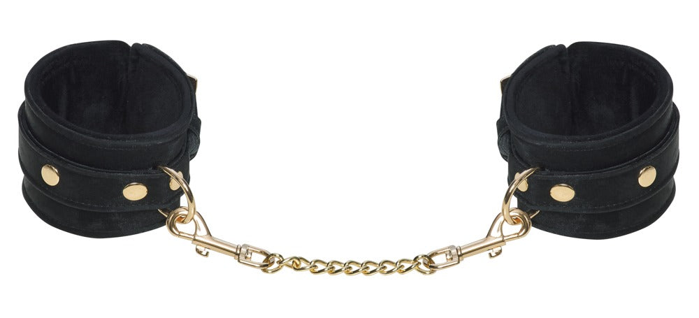 BAD KITTY - HANDCUFFS