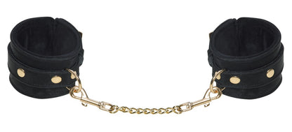 BAD KITTY - HANDCUFFS