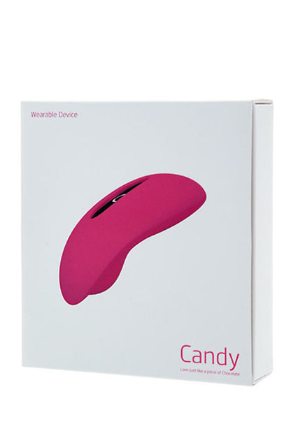 Candy