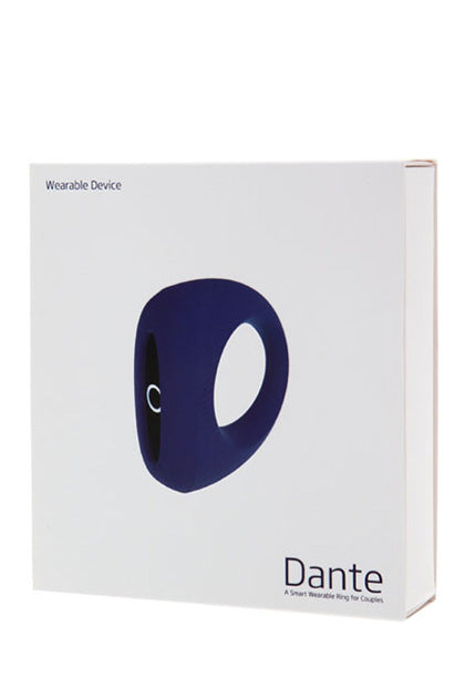 Dante