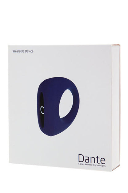 Dante