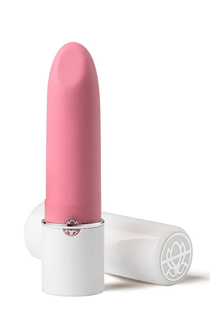 MAGIC MOTION - LOTOS APP CONTROLLED MINI VIBRATOR