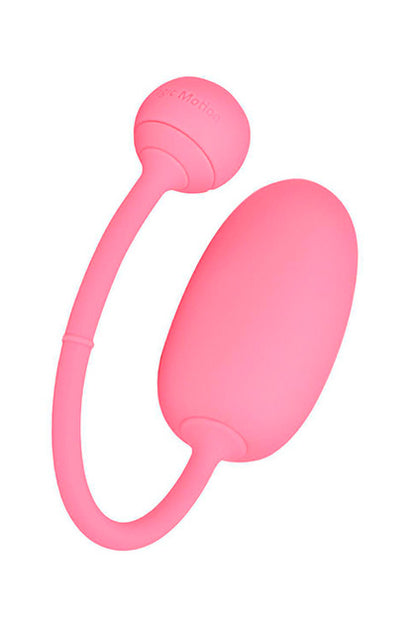 Magic Motion Kegel Coach Smart Exerciser